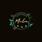 Apartmán Mila *