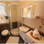 Apartmán Mila Barbat na Rabu
