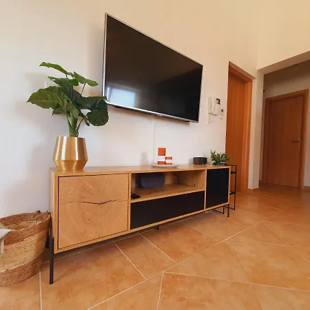 Mila * Barbat na Rabu