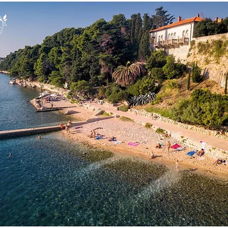 Mila * Barbat na Rabu