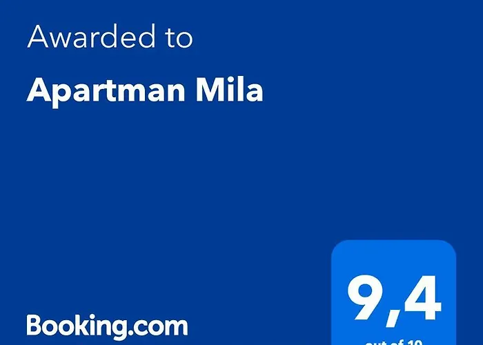 Mila