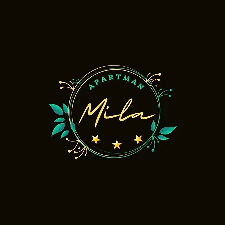 Apartamento Mila *