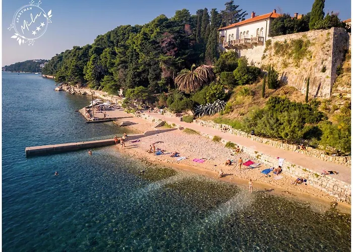 Mila * Barbat na Rabu